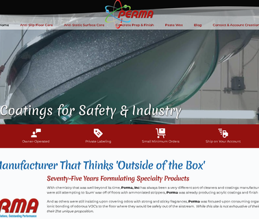 Chicago Elevator Inspector Qei Il Elevator Consulting lifts dumbwaiters