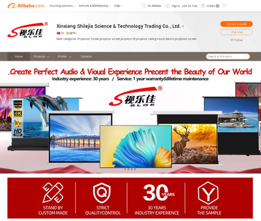 Zhuzhou Shuang Ling Technology ling chih