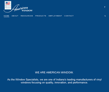 Commercial Hvac Service Design/Build Energy Solutions build energy