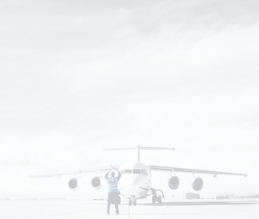 Homepage - Xjet most star