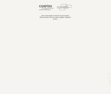 Helgakreft.De Home Page gilt