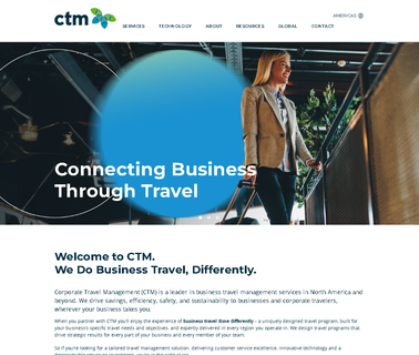 Travel and Transport transport travel