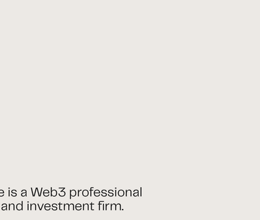 Welcome to Accretive Home financial information network