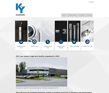 Home - K & Y Diamond general home repair