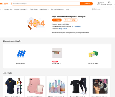 Shenzhen Ansn Packing adhesive hang