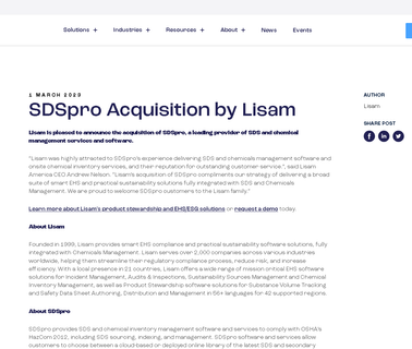 Home - Sdspro top security software