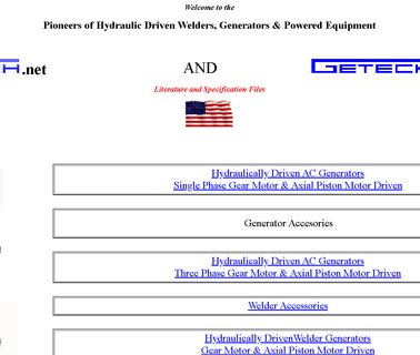 Getec Inc inc click