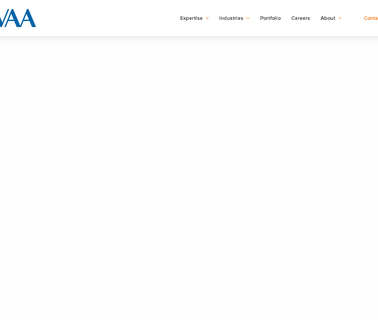 Engineering Services Nationwide — Vaa Engineers Planners project planners