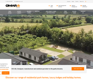 Park Homes For Sale, Mobile Homes F mobile homes