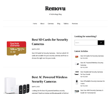 Home - Removu digital photography sports