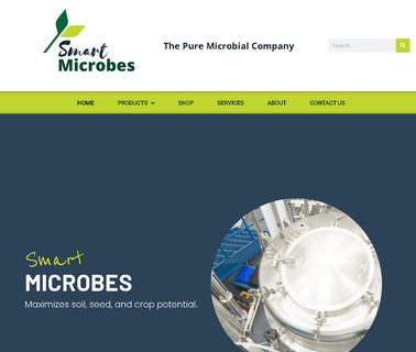 Plant Life Innovative Technologies plant life
