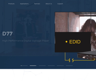 Shenzhen Jehe Technology Development guangzhou hongkong
