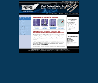 Vhone Strategic Efficiency Experts acquisition and systems engineering