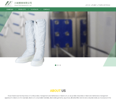 Home Page boots and clothes