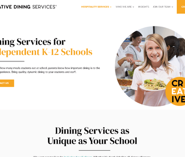 Pedestal Foods food nashville