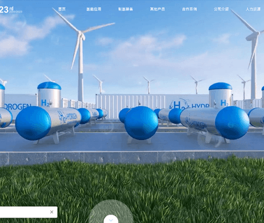 Ally Hi-Tech generating based