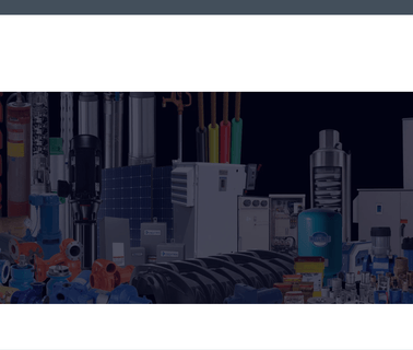 Preferred Pump & Equipment equipment preferred