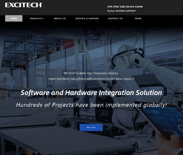 Jinan Singhui Cnc Technology woodworking engraving machine machines