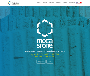 Home - Moca Stone home limestone
