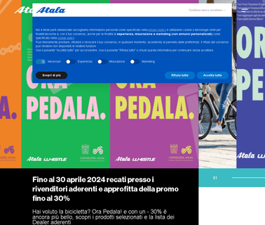 Video abbigliamento donna