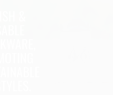 Onevessel coffee accessories retailers