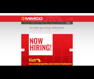 Home - Mimcoinc home business opportunities