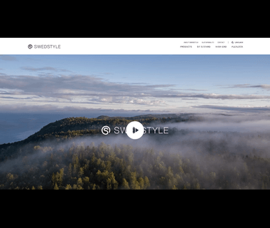 Swedstyle - Smart Office Solutions denver office