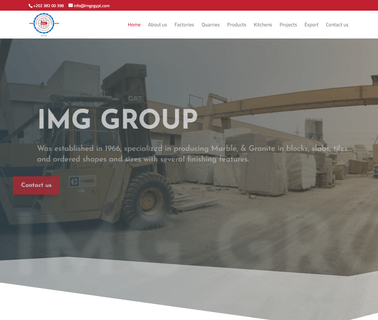 International Forarble & Granite granite wall floor tile