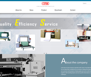 Taiwanese Foam, Machine, Polyuretha polyurethane cutting machine