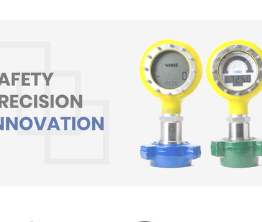 Hdi Instruments,  hdi immersion