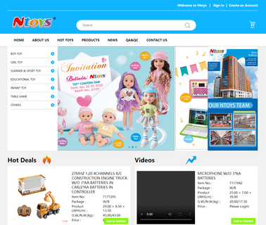 Shantou Chenghai New Element Toys gun toy water