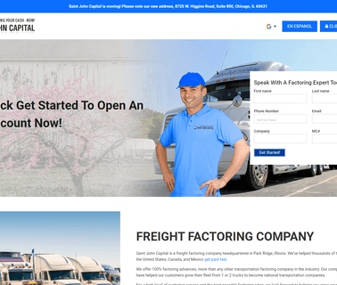 Communications Electronics washington wireless