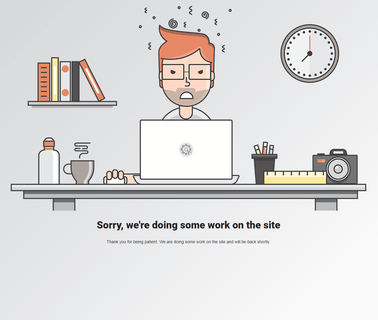Mcube Ventures Sdn Bhd animated series