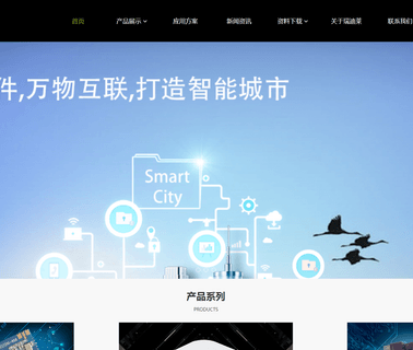 Shenzhen Radioland Technology programming tools