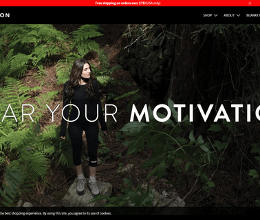 Mind in Motion jewelry footwear