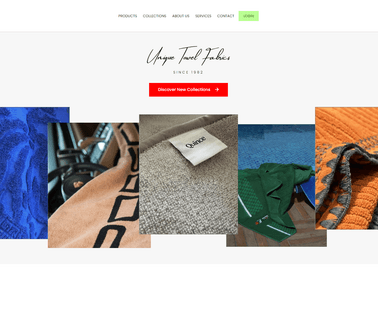 Konca Havlu Havlu, Tekstil, Dokuma, Bornoz turkey textile industry