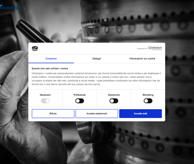 Ilt Tecnologie Srl gas turbine and combined cycle