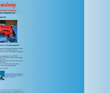Xtreme Research Corporations Skyscan Lightning/Storm lightning monitoring