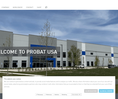 Commercial Coffee Processing Equipment commercial hills