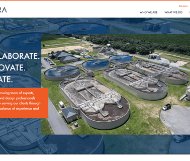 Ctt - Criser Troutman Tanner - Consulting Engineers tanner and