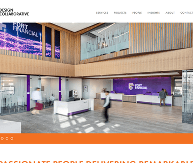Design Collaborative mechanical healthcare