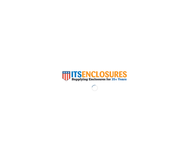 Itsenclosures computer ups