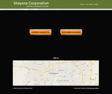 Shayona Corporation handbags wallets bags