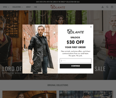 Volante Design books comic