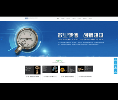 Shanghai Sighto Instrument Co,Ltd dial instrument