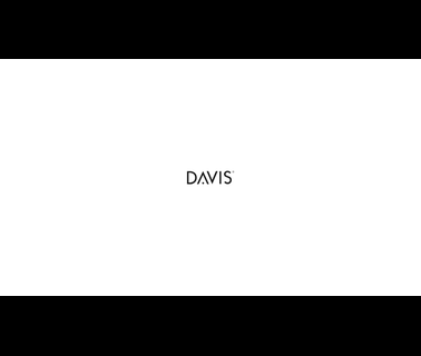 Davis Furniture Industries Inc carolina texas