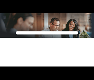 Staffing Agencies & Hiring Solutions; Find Staff job houston