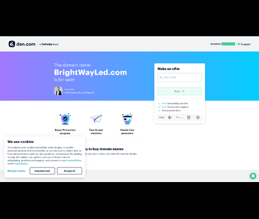 Shenzhen Brightway Electronics free online stores