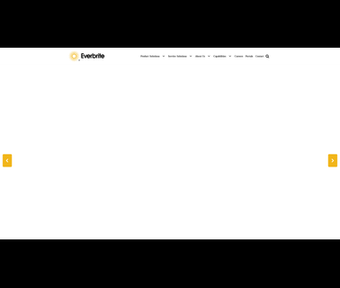 Everbrite led programmable display