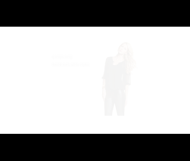 Kas New York label eco